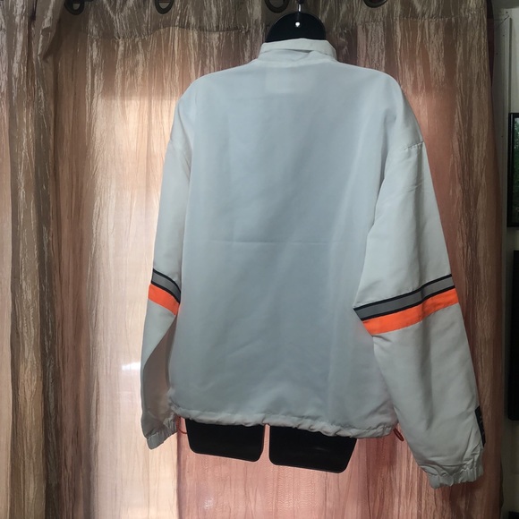 Forever 21 jacket - Picture 3 of 6